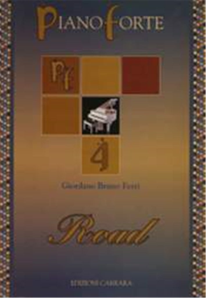 Road